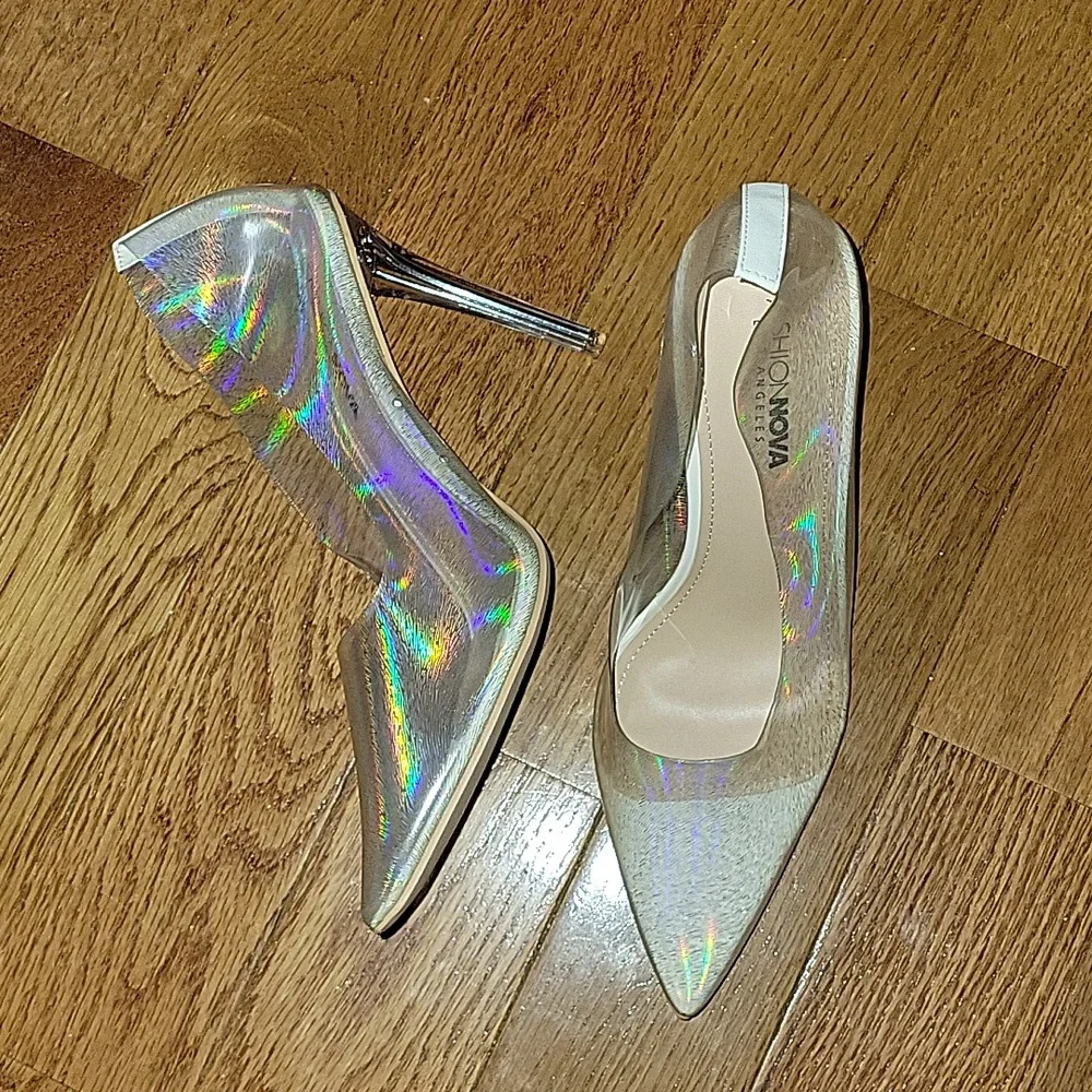 Cinderella - Picture 2 of 3